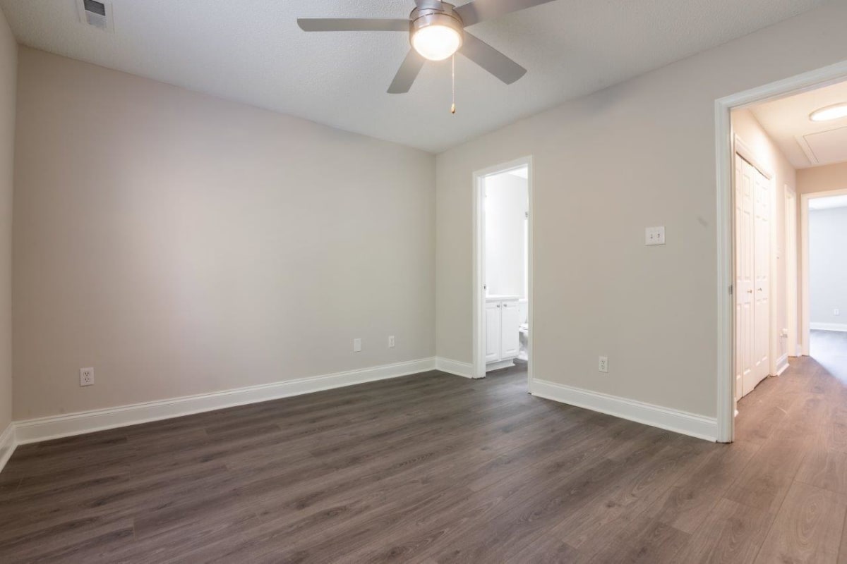 Morrisville Townhomes for Rent Indigo Apartments